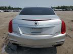 2014 Cadillac Cts Luxury Collection for Sale in Fredericksburg, VA - Front End