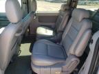 2004 Ford Freestar Sel   на продаже в Charles City, VA - Side