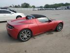 2010 Tesla Roadster  იყიდება Glassboro-ში, NJ - Minor Dent/Scratches