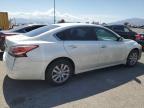 North Las Vegas, NV에서 판매 중인 2013 Nissan Altima 2.5   - Front End