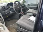 2007 Dodge Grand Caravan Se na sprzedaż w Waldorf, MD - Front End