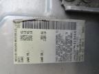 2009 Nissan Altima 2.5 for Sale in Assonet, MA - All Over
