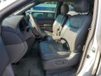2004 Toyota Sienna Xle for Sale in Wichita, KS - Rear End