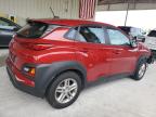 2019 Hyundai Kona Se for Sale in Homestead, FL - Front End