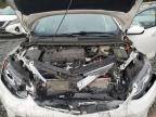 2017 Chevrolet Volt Lt for Sale in North Billerica, MA - Front End