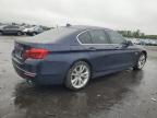 2014 Bmw 535 Xi იყიდება Fredericksburg-ში, VA - Minor Dent/Scratches