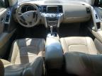 2014 Nissan Murano S   de vânzare în Baltimore, MD - Front End