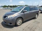 Pennsburg, PA에서 판매 중인 2013 Toyota Sienna Le 3.5L - Front End