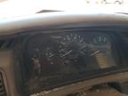 2001 Toyota Camry Ce   for Sale in Phoenix, AZ - Rollover