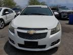 North Las Vegas, NV에서 판매 중인 2011 Chevrolet Cruze Lt - Minor Dent/Scratches
