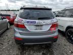 2013 Hyundai Santa Fe Gls na sprzedaż w Elgin, IL - Front End
