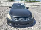 Hueytown, AL에서 판매 중인 2010 Infiniti G37 Base - Rear End