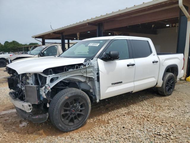 TOYOTA TUNDRA – zdjęcie z aukcji, lot #61185545