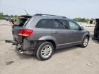 2013 Dodge Journey Sxt იყიდება Indianapolis-ში, IN - Rear End
