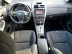 2013 Toyota Corolla Base   на продаже в Riverview, FL - Normal Wear