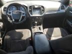 2011 Chrysler 300 3.6L for Sale in Vallejo, CA - Rear End