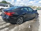 2016 Nissan Maxima 3.5 3.5L for Sale in Orlando, FL - Front End