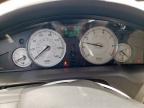 Amarillo, TX에서 판매 중인 2007 Chrysler 300 Touring - Front End