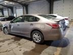 2014 Nissan Altima 2.5 na sprzedaż w West Mifflin, PA - Front End
