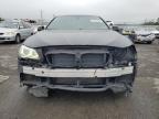 2013 Bmw 528 I for Sale in Pennsburg, PA - Front End