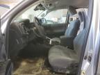 2020 Toyota Tacoma Access Cab zu verkaufen in Sandston, VA - Front End