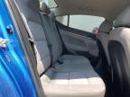 2018 Hyundai Elantra Sel   for Sale in Fort Wayne, IN - Front End