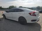 Lebanon, TN에서 판매 중인 2017 Honda Civic Lx - Front End