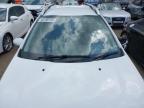 2015 PEUGEOT 2008 ACTIV for sale at Copart ROCHFORD