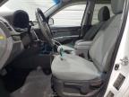 2010 Hyundai Santa Fe Gls   for Sale in Candia, NH - Undercarriage