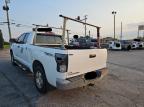 Ellenwood, GA에서 판매 중인 2011 Toyota Tundra Double Cab Sr5 - Mechanical