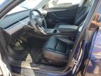 2022 Tesla Model 3  for Sale in Brighton, CO - Undercarriage