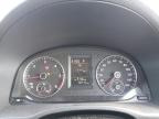 2012 VOLKSWAGEN CADDY C20 for sale at Copart WOLVERHAMPTON