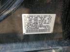 2008 Honda Ridgeline Rtl იყიდება Woodhaven-ში, MI - Minor Dent/Scratches