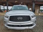 Tanner, AL에서 판매 중인 2020 Infiniti Qx80 Luxe   - Front End