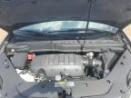 2012 Gmc Acadia Sle იყიდება Brighton-ში, CO - Front End