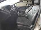2015 Ford Focus Titanium   zu verkaufen in Colorado Springs, CO - Minor Dent/Scratches