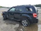Shreveport, LA에서 판매 중인 2009 Ford Escape Limited - All Over