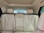 Dunn, NC에서 판매 중인 2021 Buick Envision Essence - Front End