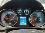 2013 Buick Regal Premium للبيع في Blaine، MN - Minor Dent/Scratches