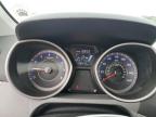 2015 Hyundai Elantra Se للبيع في Conway، AR - Side