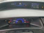 2013 Honda Civic Lx   за продажба в York Haven, PA - Front End