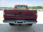 1998 Toyota T100 Xtracab Sr5 de vânzare în Columbia, MO - Front End