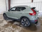 2025 Volvo Xc40 Plus   de vânzare în West Mifflin, PA - Rear End