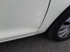 2015 FORD KA ZETEC for sale at Copart SANDTOFT