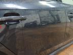 2012 AUDI A4 TECHNIK for sale at Copart NEWBURY