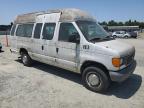 2006 Ford Econoline E250 Van იყიდება Antelope-ში, CA - Minor Dent/Scratches
