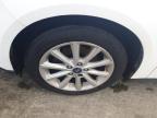 2015 FORD FOCUS TITA for sale at Copart WHITBURN