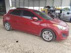 2016 Hyundai Elantra Gt  للبيع في Rogersville، MO - Mechanical