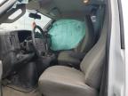 2023 GMC SAVANA G2500 for sale at Copart QC - MONTREAL