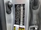 2018 Toyota Camry L   zu verkaufen in Riverview, FL - Front End